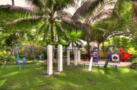 ������� �������� - ����������� �� RCC-TRAVEL.RU